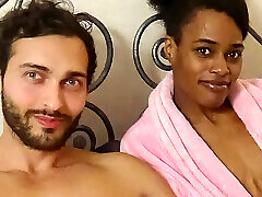 asia law olld amateurcom amateur fucked by a white cock asia law olld amateurcom amateur fucked by a white cock