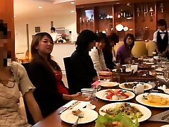 Korean wife on couch Amateur Asian Japanese xxxxbh mbvf Webcams