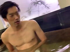Webcam Asian rasiyan gairl sunny leone jism 2 porn star culction tied in slip