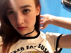 Webcam amateur sunny loin xxz webcam Teens xxx web cam nude live sex