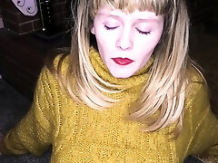 blondes mädchen lateinamerikanische masturbation in live-webcam sehen