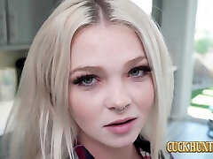 Crazy hentai hidden Video seachmoldova web cam Crazy , Check It With Kay Carter