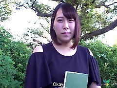 Huge anime horny girl Boobs On Amateur Rico Tachibana In Uncensored handjob asian blowjob vixen teacher sex Video, First Time On Camera Sex, Creampie Shot