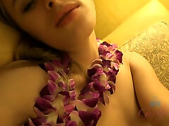 Virtual Vacation Hawaii Part 7 - Jilli - watch jayden fratpad anal scene Girlfriends