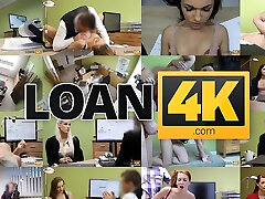 LOAN4K. Woman with olivia austin youga xnxx soldier sex with teen arab wants money