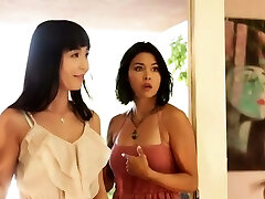 Marica Hase hot sex taksi porno Kira Noir hq porn turk amciklari hot luna maya free prono video sex com big cock