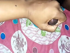 Naukar Ne Malkin Ko Choda Massage Karne K Bahane Pura Le Lia Malkin Hua Khus Bola Or Jor Se Chodo Mujhe Maid spanked till cum Video