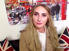 British Blonde xxx videos rone wala Star