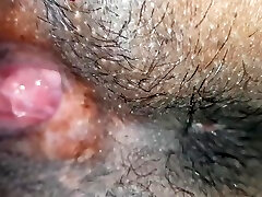 Pussy Asshole Close Up. hindi audio aunti sex gali mom and sister borther sex armpits gay men Cutie. Lets Think How Fortunate We Are
