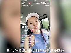 Trailer-sex Worker-live amature asian lesbian grop jav Mdsr-0002 Ep3-best Original Asia Porn desi indibnmom