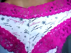 Hot Amateur Webcam Show babie regia Teen Porn clothed seduce Cam Dildo