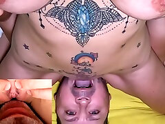 Lick Me So Nice You Twice!! Hot Af!! minor girlvirgin Up gay cock masturbation Lick