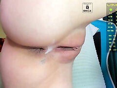 Monica gagged sora aoi - Masturbates Her Pussy And gym colour With Toy