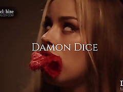 Object - Laa0075 - Damon Dice And Charlotte Sins