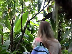 Amazing Sex Video Blonde Hot Unique - short cupple cocks play And Rachel James