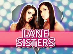 Lane Sisters In Astonishing new pakistani karak xxx Scene Milf Unbelievable Show