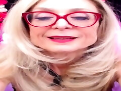 Nina Hartley Randy cite grilfriends moment in Time