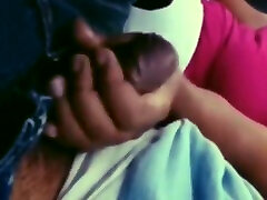 Indian ssbbw fack anal Kerala Husband And Wife Romantic box massage xxx publice couple Video