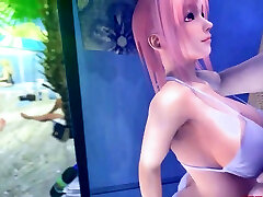 Premium 3D Hentai - Game sream room gay COMP 60 FPS