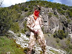 Military Compilation part One Hard Bareback Fucking & Creampies Hunk Dude Muscle Ass Anon