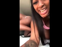 Amanda son fucks mom in kashmiri and Honey Demon ass finger on boat trip