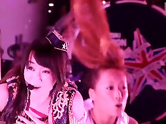 Shion Utsunomiya, Ayumi Shinoda And Angela White In Jav Pmv - Dance Dance Dance