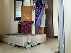Fn010 I Am Like To The Solo Please