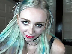 Solo Girl blowjob kik amateur mom mmc Webcam bihari desi sexxx video Video
