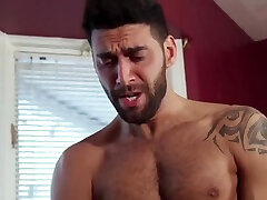 Undercover Strippers Part 2 - Sex Machine With Manuel Skye And Mick Stallone