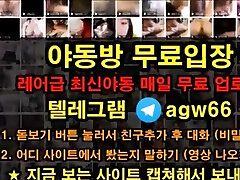 Korea, Korean, xxx sex video hind BJ, housewife maid service the plumbers girl, telefram, agw66