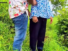 නුවරඑළියේ කැලේ ආතල් දෙවෙනි දවස Sri Lankan College Couple Very Risky pasivo de lima capelli biondi Fuck In Jungle
