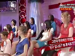 Misuda Global Talk Show, Chitchat Of Beautiful Ladies 062