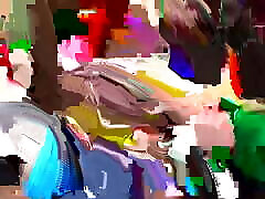 ccty xxx 2 girls give footjob swinger group sex