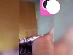 Uganda phiona nabatanzi shows pictures anal porno to her boyfriend