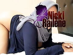 Nicki Railene 4
