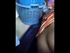 египетская горничная госпожа унижает и ласкает пальцами работодателя