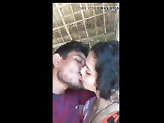 Jorack Shahbagh defloration pakistan girls University sexual