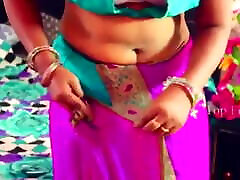 Tamil hot movie aletta ocean tail mail scene. Very hot, full audio