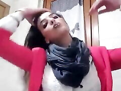 Hot hot with mom in hotel girl, smoking sex, big boobs, desi