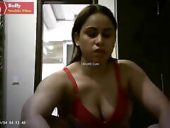 Desi shadi six girl fucked in hotel room with office teammate