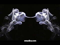 Focus - Erotic Freeverse Performed by Eve&039;s Garden Audio