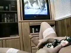 نرموک tessa fowler webcam 5 bedtime 19-11-1989