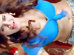 Tamil hubby agree actress Samantha pakistani saxs movi – 4K HD Edit, Video, Pics