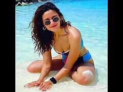 HOTTEST Bollywood COMPILATION