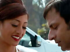 Hate unfaithful girl 2012 Paoli Dam Scenes Compile with Subtitles
