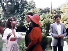deshi devor vabi anal, tabu amerykański styl 3 1985