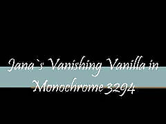 Vanishing yogg hot porn in Monochrome 3292