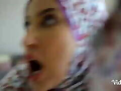 Wap challenge Ft Nora Fatehi