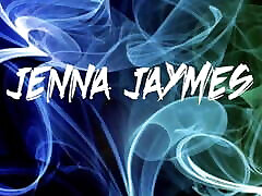 Jenna Jaymes Sucks And Fucks bangol dese adale Old Boss Archives