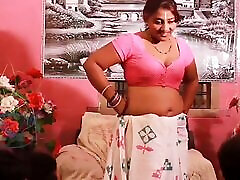 भारतीय big boobs indian hot girl और bitoni vs lex steele भारतीय annabelle flores छात्र